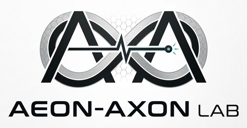 AEON-AXON LAB (EDUB LLC)