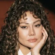 Elvira Callanta, PharmD